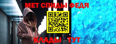 синтетический гашиш Ликино-Дулёво