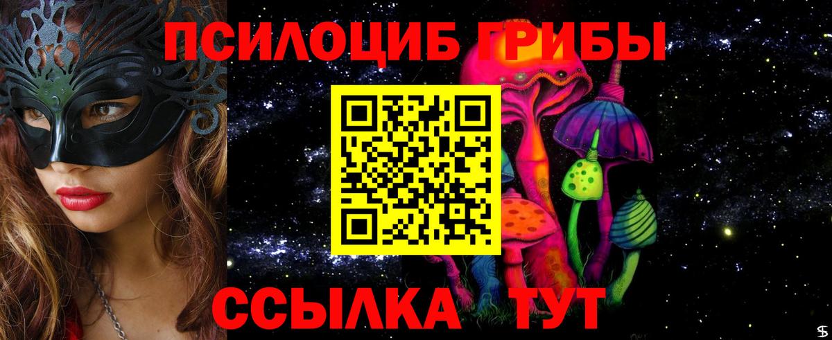 Электросталь  Псилоцибиновые грибы мицелий  Псилоцибиновые грибы ЛСД  Вход с VPN 